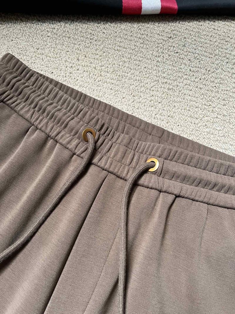 Fendi Long Pants